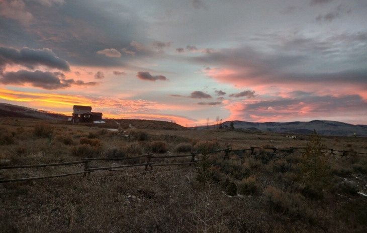 23800 County Road 16 Photo