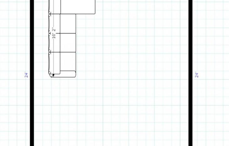 601 Lincoln Avenue Photo