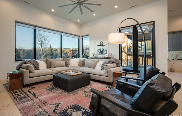 970 Angels View Way Photo