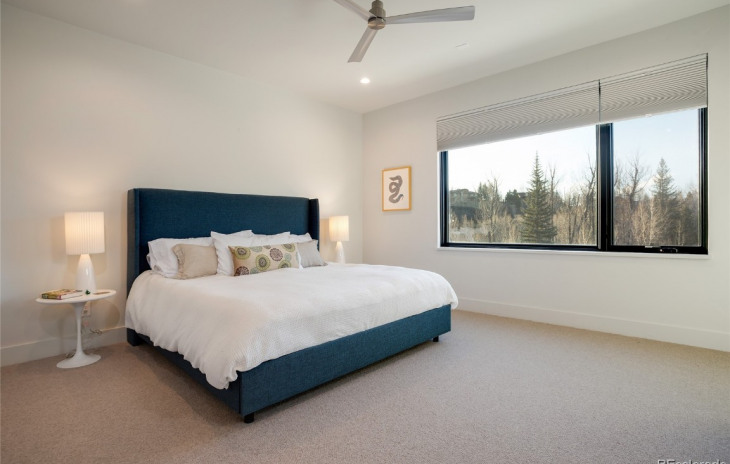 970 Angels View Way Photo