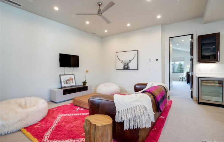 970 Angels View Way Photo