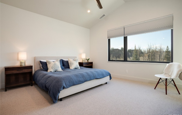 970 Angels View Way Photo