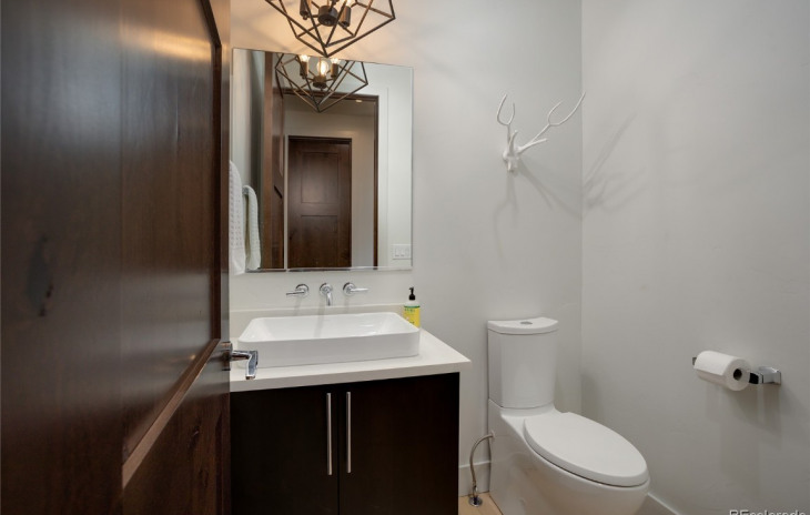 970 Angels View Way Photo