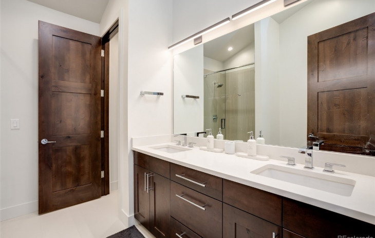 970 Angels View Way Photo