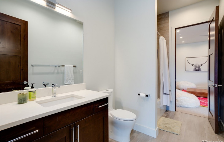 970 Angels View Way Photo