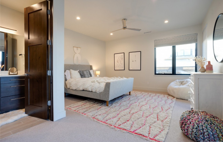 970 Angels View Way Photo