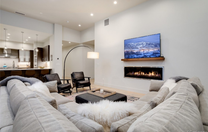970 Angels View Way Photo