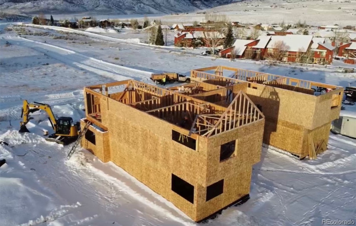 30610 Relay Court Photo