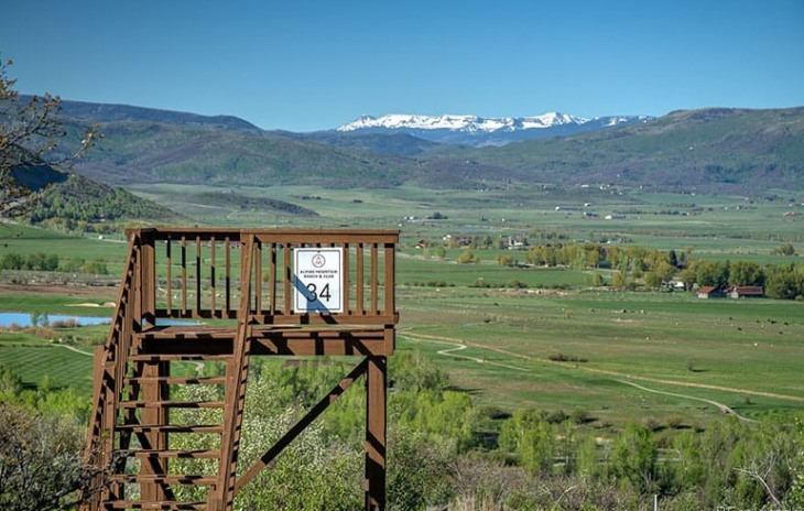 34390 Panorama Drive Photo