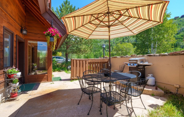 33605 Sky Valley Drive Photo