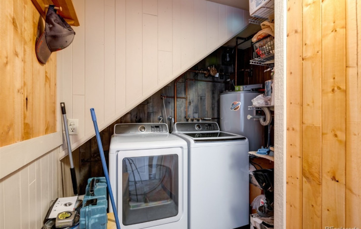 33605 Sky Valley Drive Photo