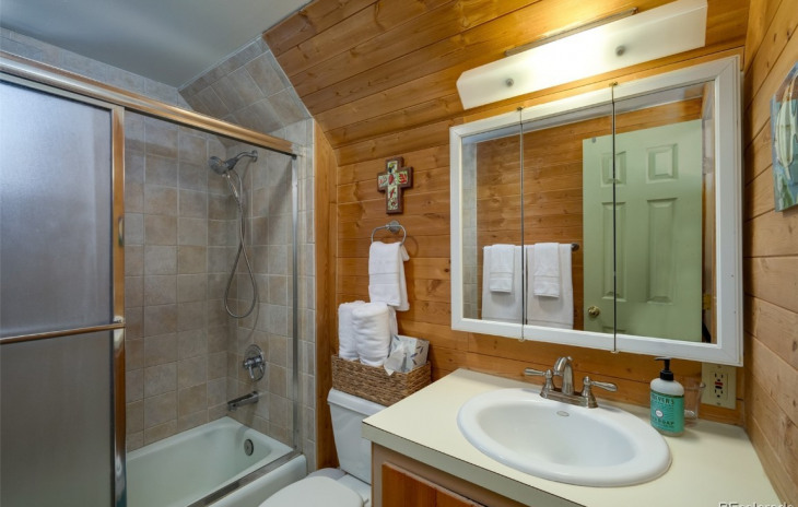 33605 Sky Valley Drive Photo