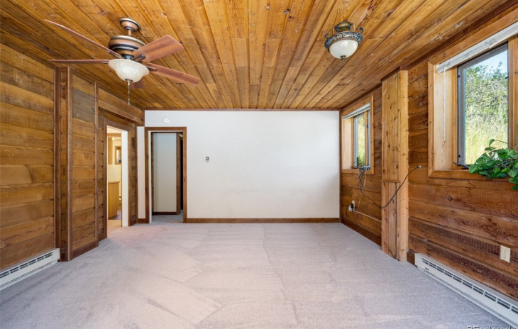 33605 Sky Valley Drive Photo