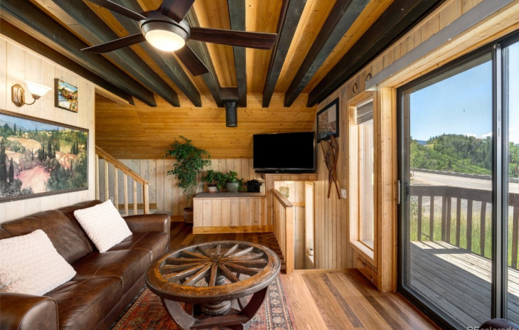 33605 Sky Valley Drive Photo