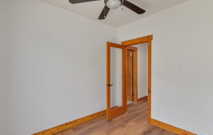 580 Anglers Drive Photo