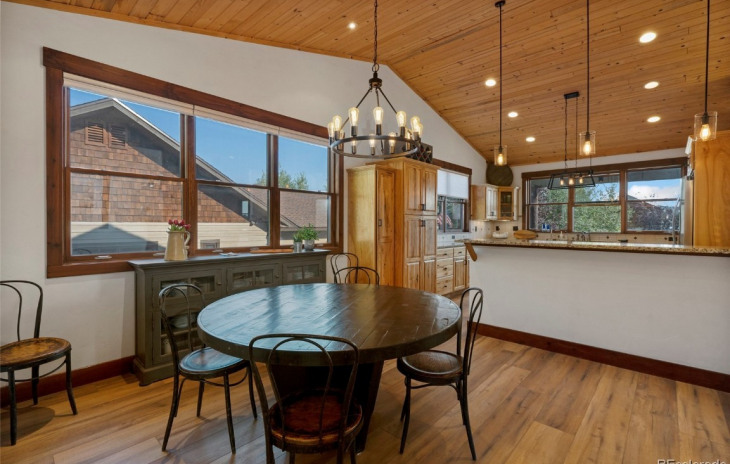 27575 Winchester Trail Photo