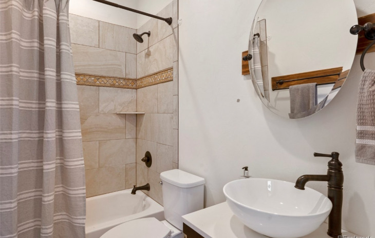 27575 Winchester Trail Photo