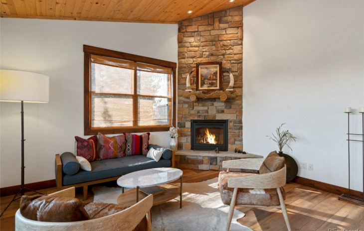 27575 Winchester Trail Photo