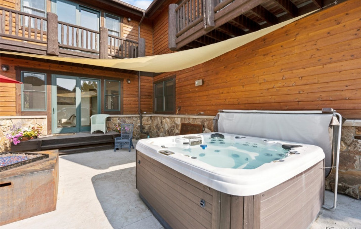 27575 Winchester Trail Photo