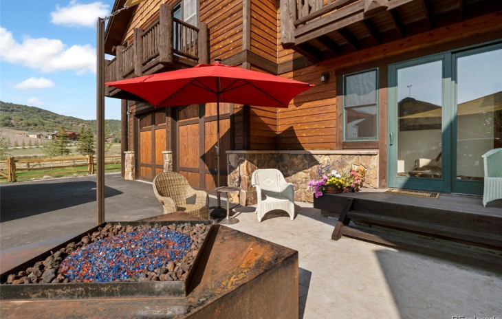 27575 Winchester Trail Photo