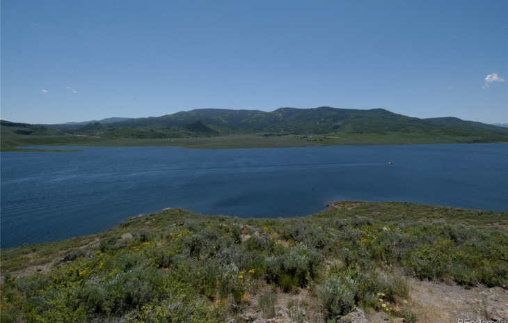 23605 Willow Island Trail Photo