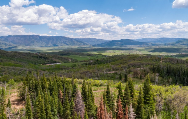 County Road 41 Photo