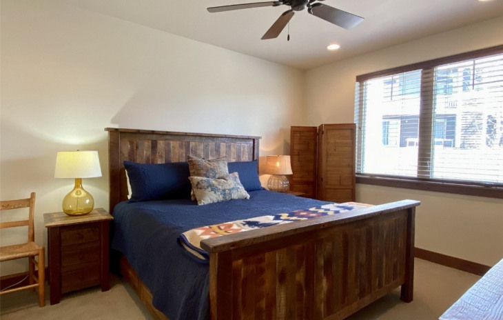 611 Clermont Circle Photo