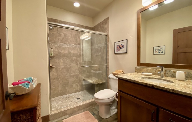 611 Clermont Circle Photo