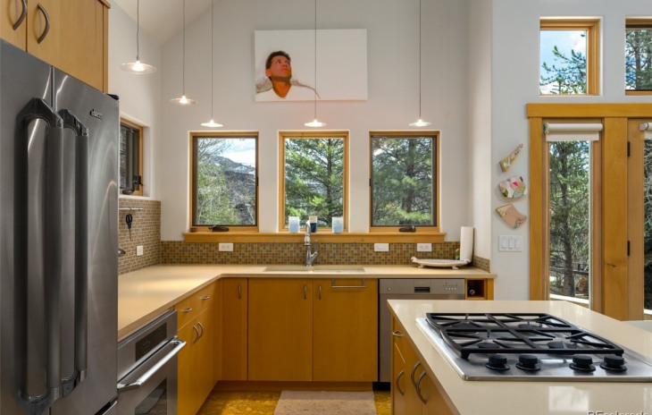 1030 Uncochief Circle Photo