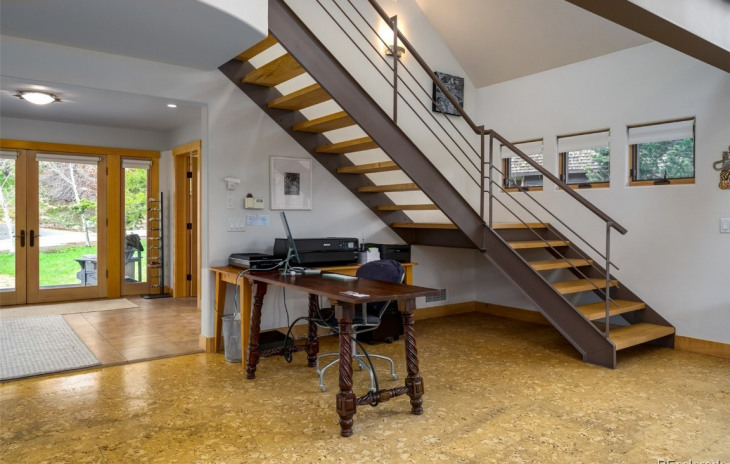 1030 Uncochief Circle Photo