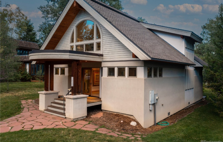 1030 Uncochief Circle Photo