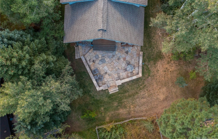 1030 Uncochief Circle Photo