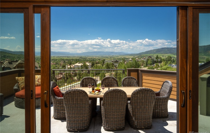 2250 Apres Ski Way Photo