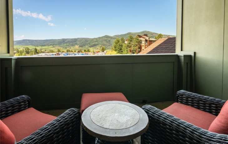 2250 Apres Ski Way Photo