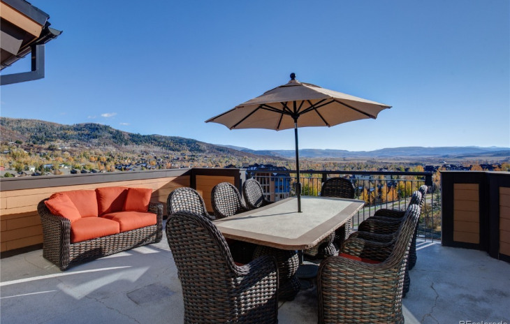 2250 Apres Ski Way Photo