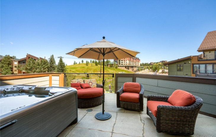 2250 Apres Ski Way Photo