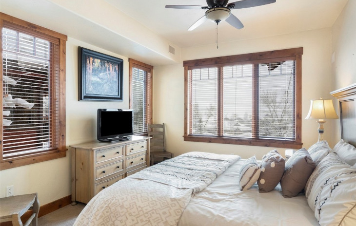 1800 Medicine Springs Drive Photo