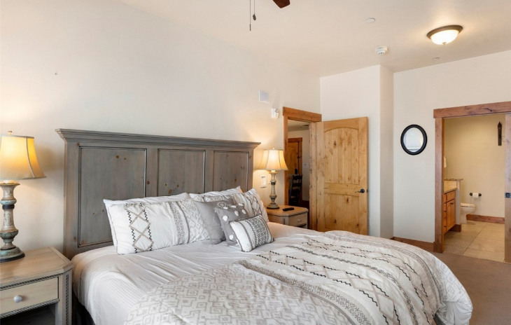 1800 Medicine Springs Drive Photo