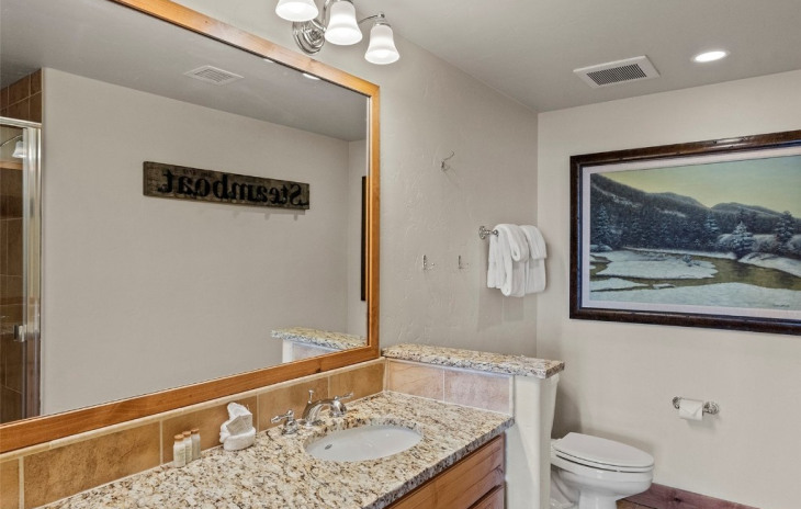 1800 Medicine Springs Drive Photo