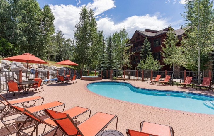 1800 Medicine Springs Drive Photo