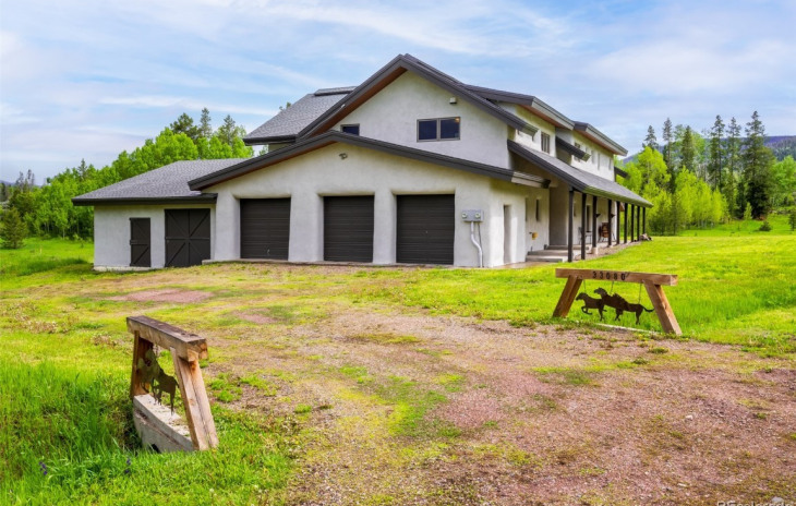 33080 Thoroughbred Trail Photo