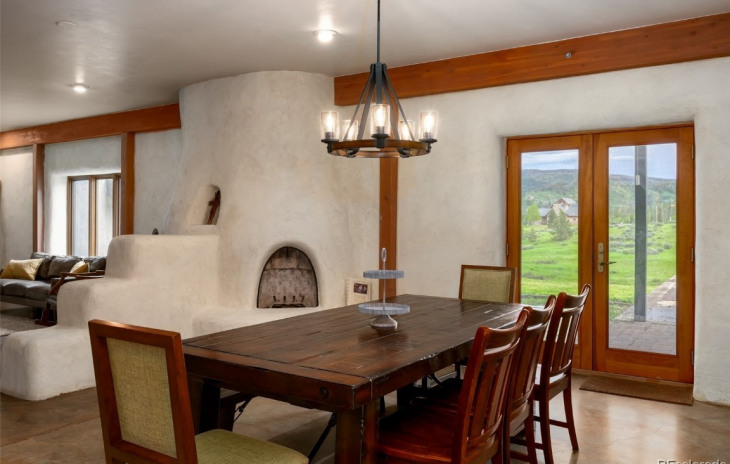 33080 Thoroughbred Trail Photo