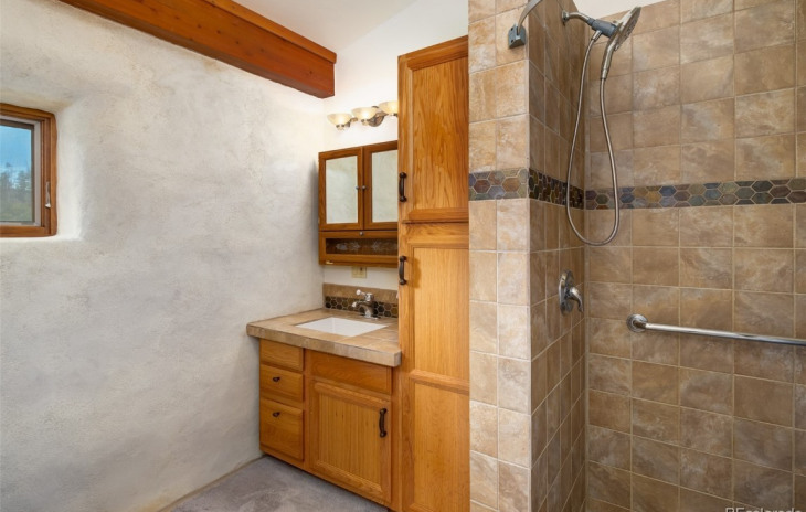 33080 Thoroughbred Trail Photo