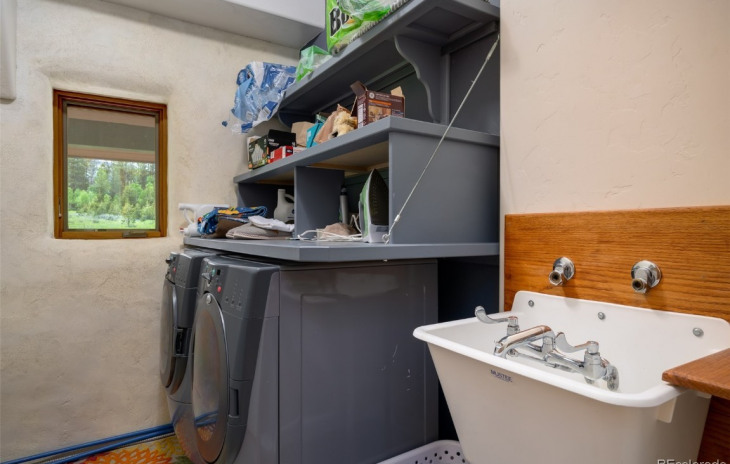 33080 Thoroughbred Trail Photo