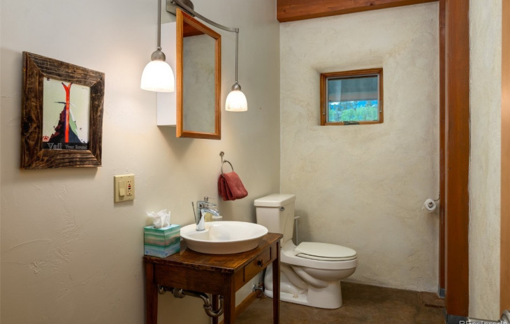 33080 Thoroughbred Trail Photo