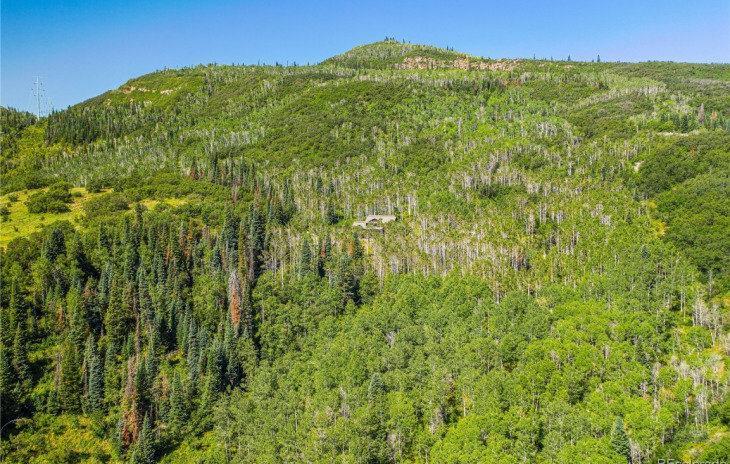37455 County Road 14 Photo
