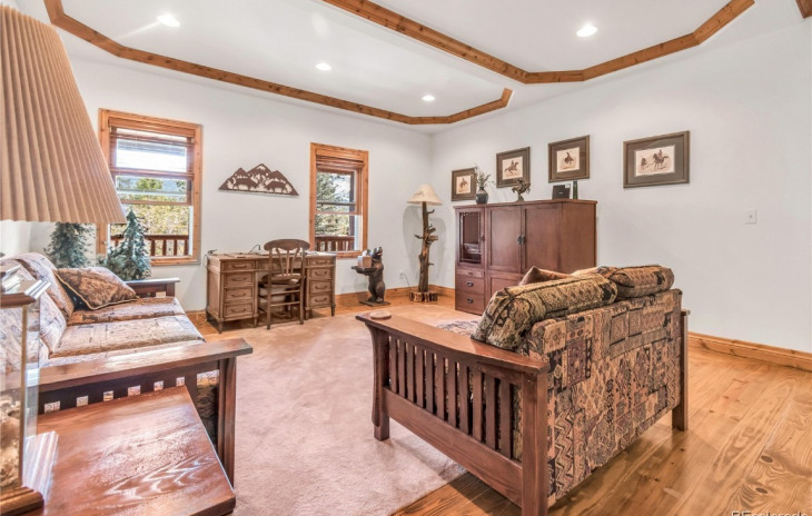 37455 County Road 14 Photo