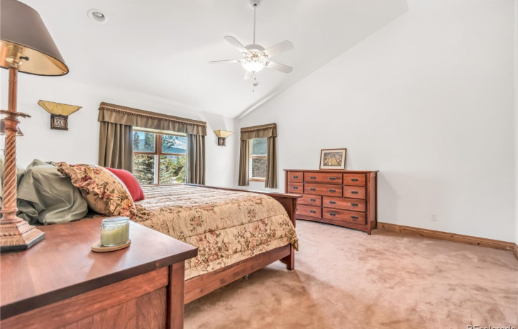 37455 County Road 14 Photo