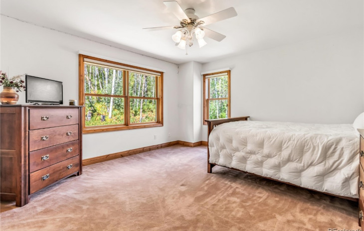 37455 County Road 14 Photo