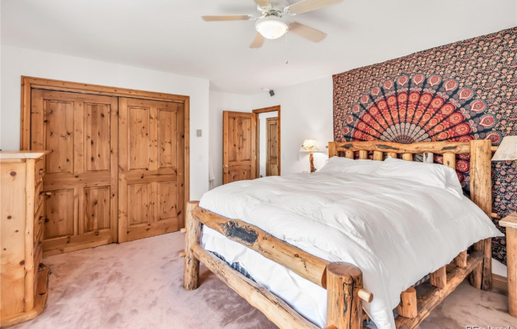 37455 County Road 14 Photo